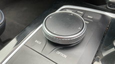 BMW 2 Series 218i [136] M Sport 4dr DCT Petrol Saloon